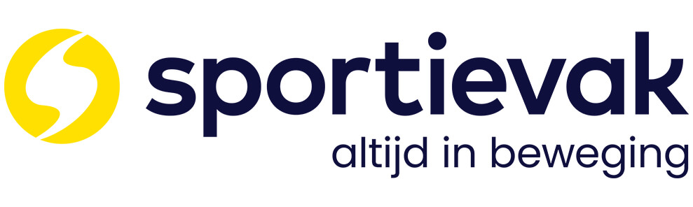 Sportievak