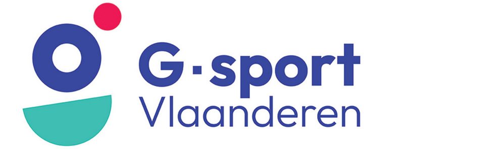 G-Sport Vlaanderen 2023